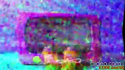 YTETICCTL 1.5 Speeds Up if Someone is Dead or Injured