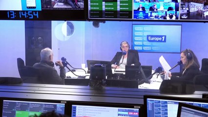 Les Gipsy Kings reviennent sur scène avec un nouveau disque et une tournée dans les églises