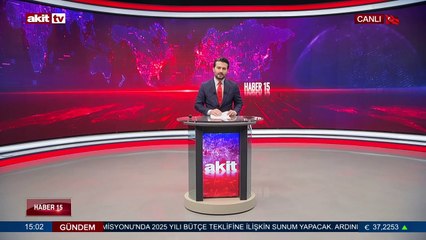 Gıda denetimleri nasıl yapılıyor?