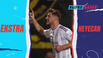 Süperbahis Yeni Adres - Güncel Giriş