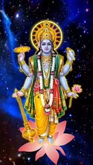 Sakuni and krishna conversation #mahabharat #mythology #krishna #karna #viralvideo #trending #1k  #fb #reelsfbシ #facebookviral #facebookpost #trendingreelsvideo  @everyone @highlight