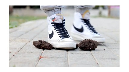 WOW! A Cat Poop By 123GO #shorts