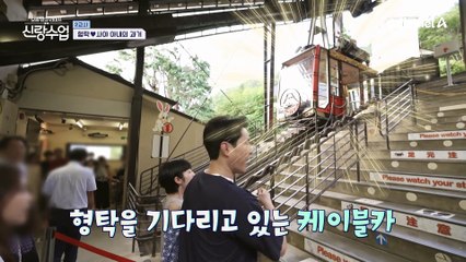 [#클립배송] 태교 음악부터 오르골 선물까지 야마나시에서의 특별한 태교 여행