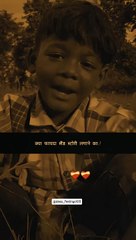 Story_kya_samnjhegi__._._._._._._#love_#sad_#shayari_#explorepage_#quotes_#explore_#reels_#viral_#trending_#foryou