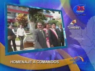 EDITORIAL - MIERCOLES 23 DE ABRIL DE 2008