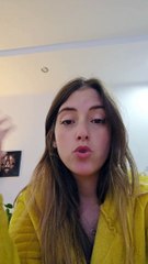 Pourquoi personne parle de ça? 