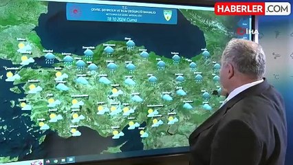 Hafta Sonu Zirai Don Tehlikesi Uyarısı