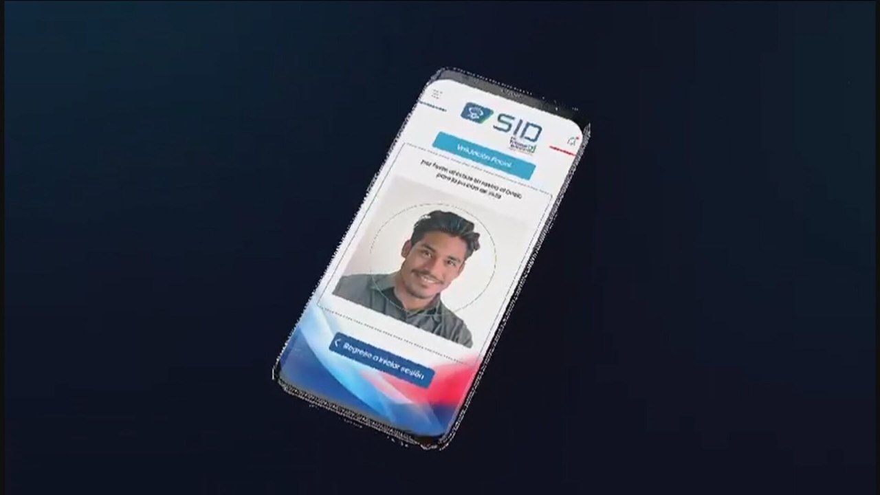 Wallet de Identidad Digital ¿De qué trata y cómo usarlo?