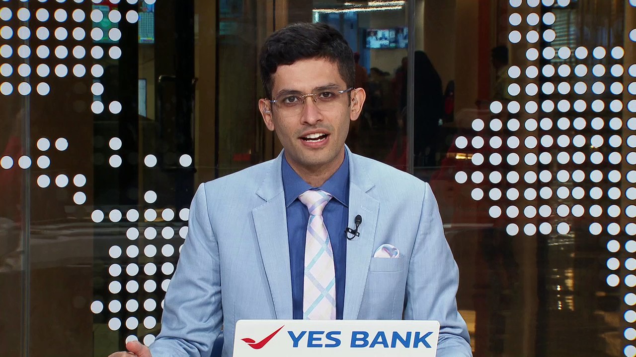 Capri Global: More Caution Needed With Gold Loans? | NDTV Profit