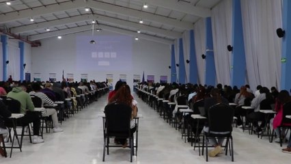 tn7-60%-de-postulantes-pierde-examen-de-incorporacion-a-colegio-de-medicos-171024