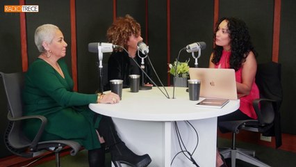 Puntos Encontrados:  Octubre Rosa: mes de la concientización sobre el cáncer de mama