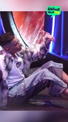 سالفة طلاق ريم طارق وزوجها حسن شاكوش ولحظة كشفها خيانته عالعلن