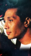 سالفة علي الحجار وعلاقته بالجن والعالم الآخر