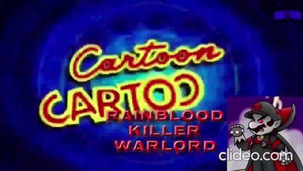 YTETICCTL 2 Speeds Up if Someone is Dead or Injured