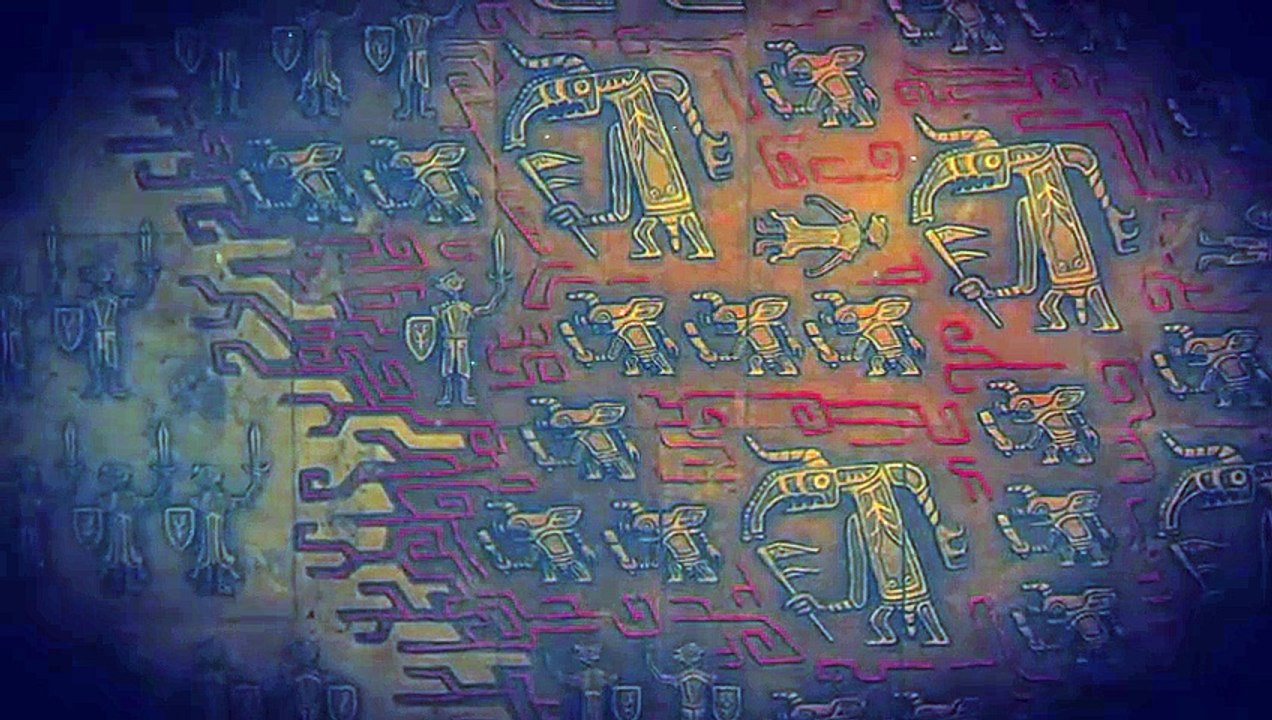 Test dev
