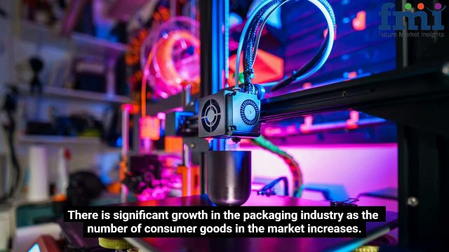 Sustainable Solutions: The Role of Engineering Plastics in Packaging and Food Safety