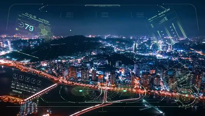 (ENG) This World Is Not Real (2024) Ep 7 EngSub