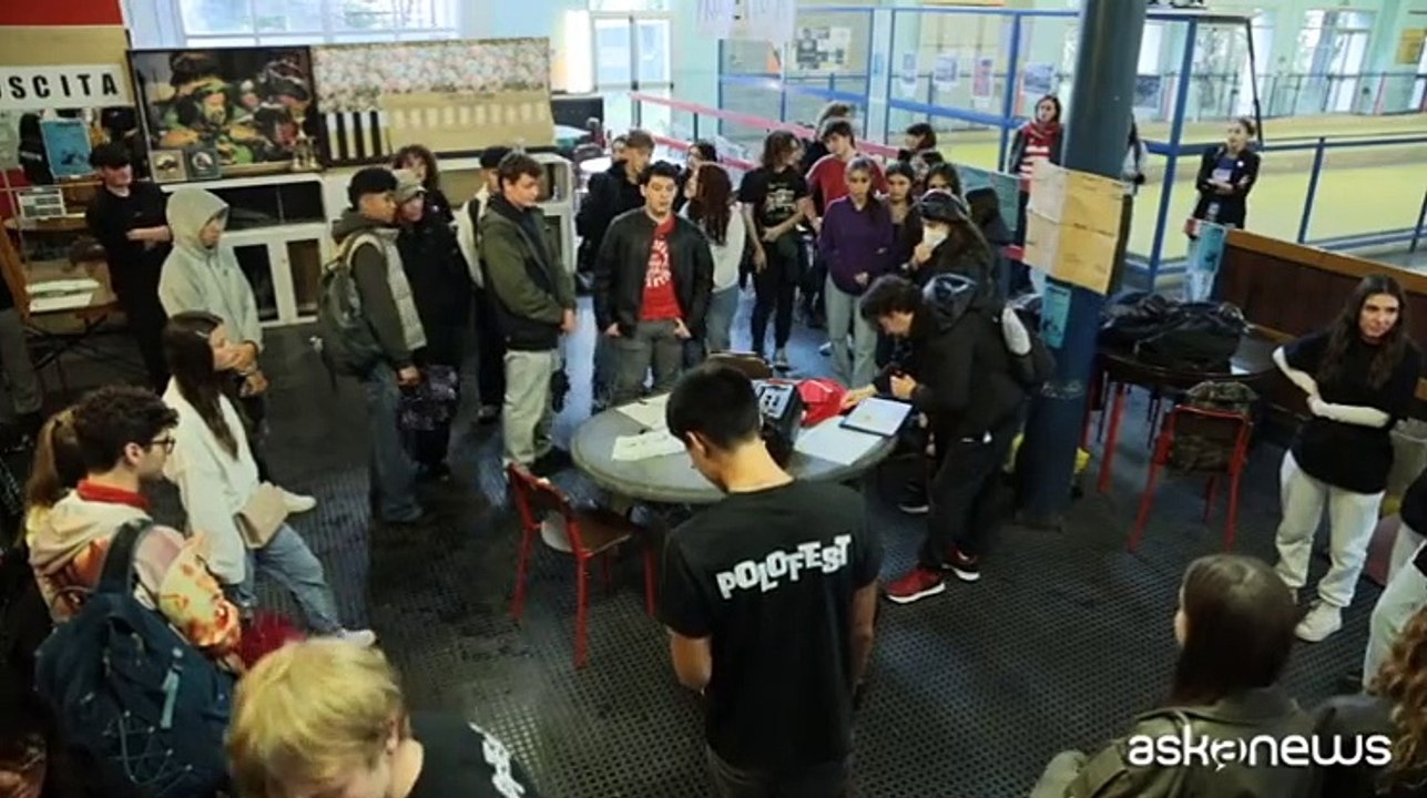 Milano, la bocciofila del Corvetto apre le porte ai giovani Video