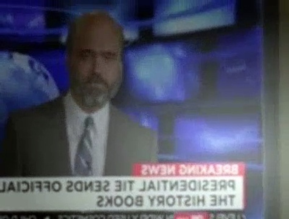 Veep Season 5 Episode 1 Morning After video Dailymotion