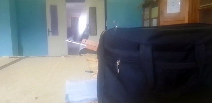 إن شاء الله تعالى التقاعد في نھاية السنة الدراسية 2024~2025 ...ربي يبلغنا مقاصدنا ويتم علينا نعمة العافية والصحة والسلامة والستر والآمان...