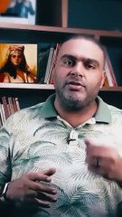 ماذا وجد الغواصون في بئر زمزم