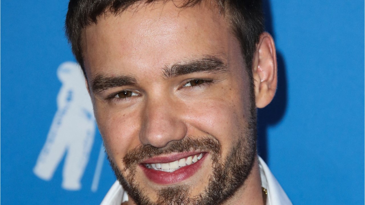 Mort de Liam Payne : son comportement étrange avait alerté le personnel de l'hôtel avant le drame