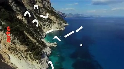 Sardaigne, la mystérieuse civilisation des nuraghes - 19 octobre