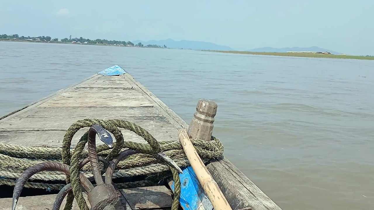 Solar system pump setting video Dailymotion