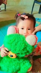 cuteness overloaded. .