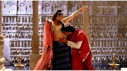 Ragini Dwivedi's Hottest Video That Actor Can't Stop Watching 🔥