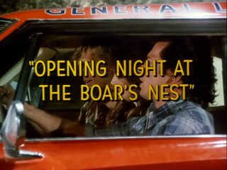 Sherif fais moi peur S07E17-Un.petit.tour.et.Boss.s'en.va.Fr.DVDRIP.X264