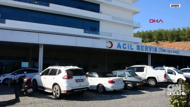Yenidoğan çetesinin kan donduran konuşmaları: 1 milyar liralık vurgun...