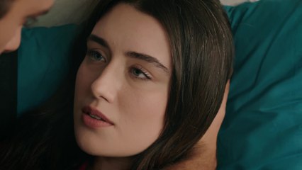 Rüzgarlı Tepe 144. Bölüm