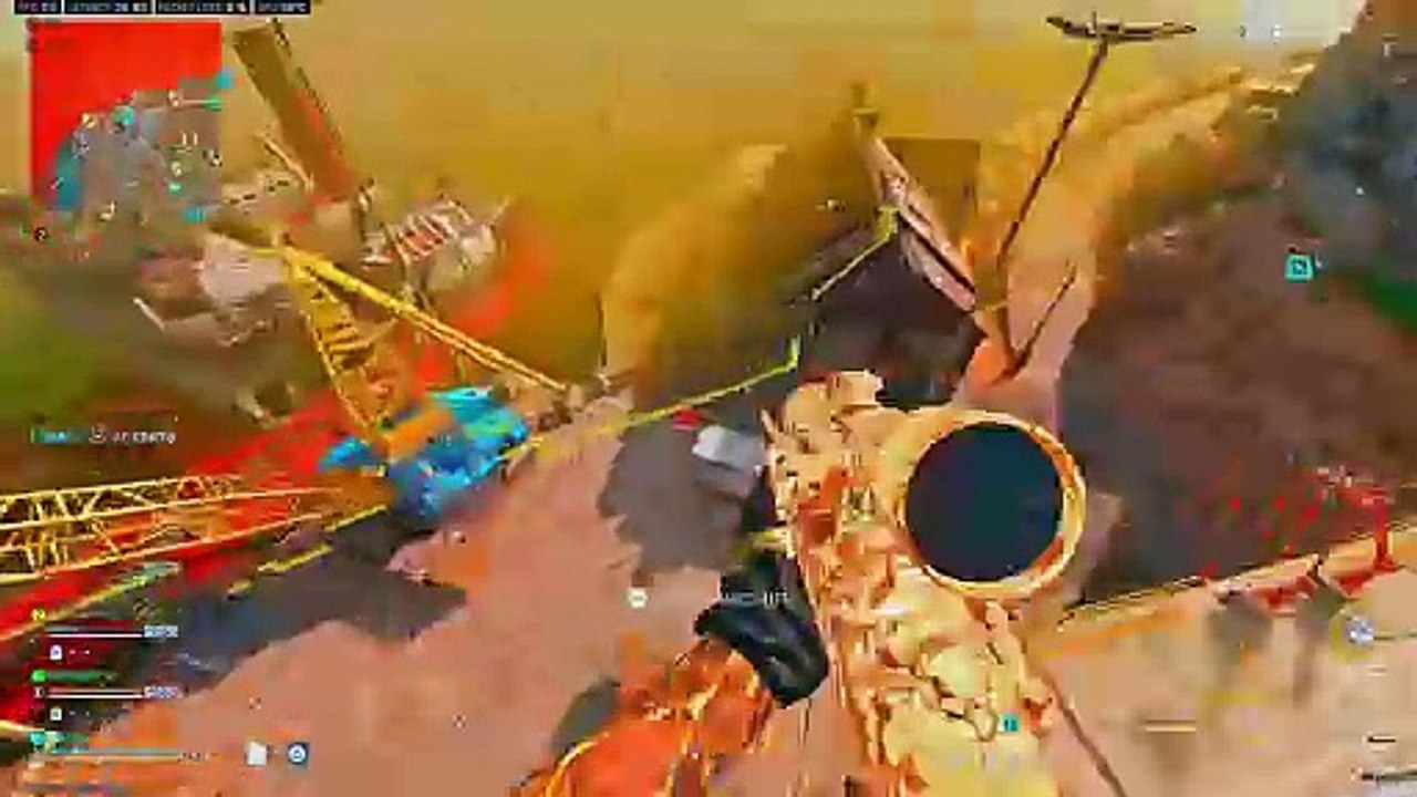 Call of Duty #15