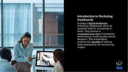 maximizing-impact-the-benefits-of-marketing-dashboards-for-digital-marketing-company-in-kochi-web-india-solutions-kochi
