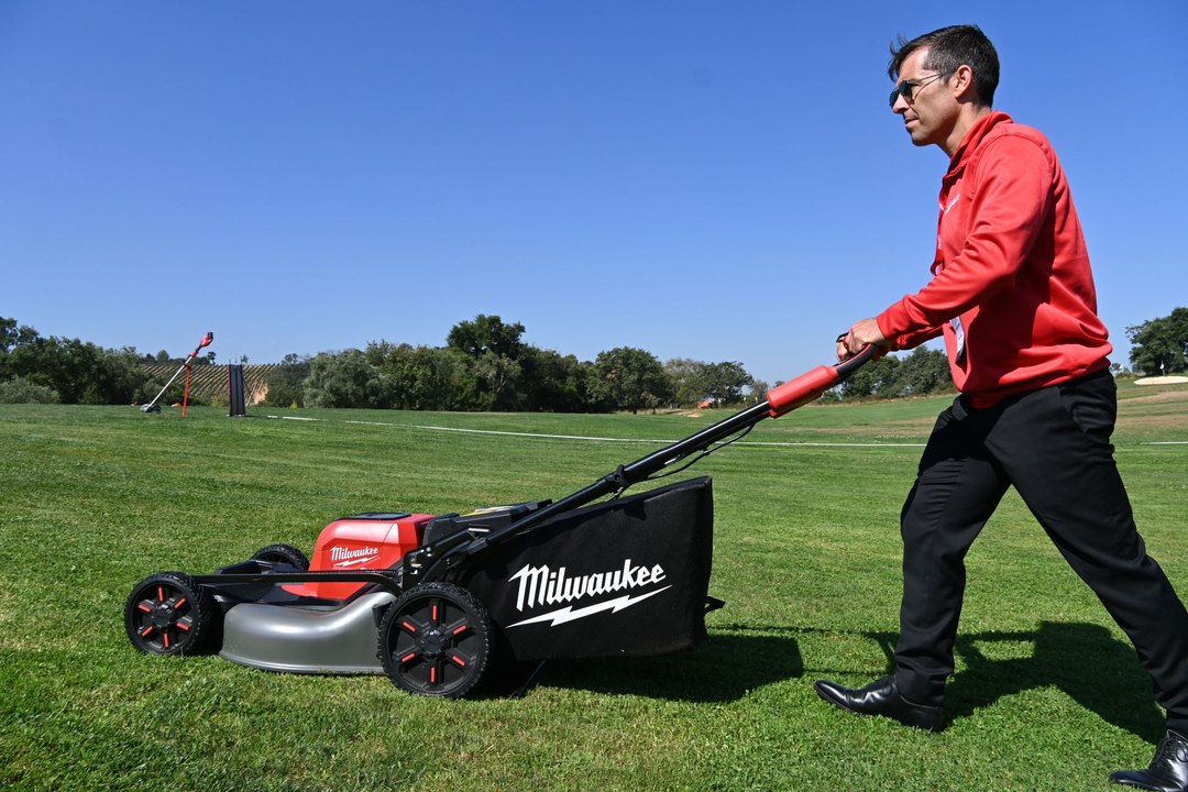 MILWAUKEE LISBONE 2024