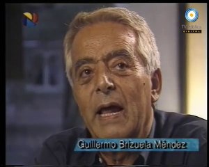 Inicio de la televisión en Argentina (1951)