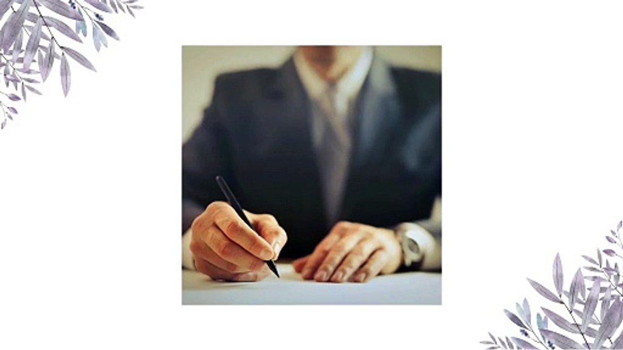 Gary Thomas (Kentucky) A Tactical Genius video Dailymotion