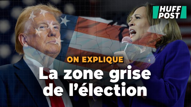 La loyauté des grands électeurs, cette zone grise de la présidentielle américaine