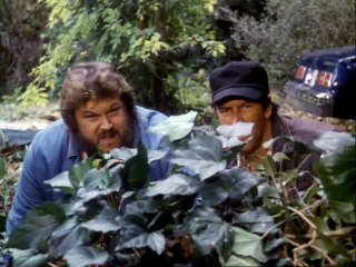 Sherif fais moi peur-S07E15-E.T.visite.les.Dukes.Fr.DVDRIP.X264