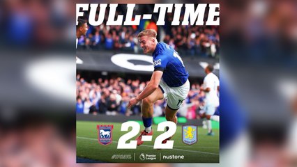 Who’s been the surprise package across the 2024/25 Premier League campaign so far?