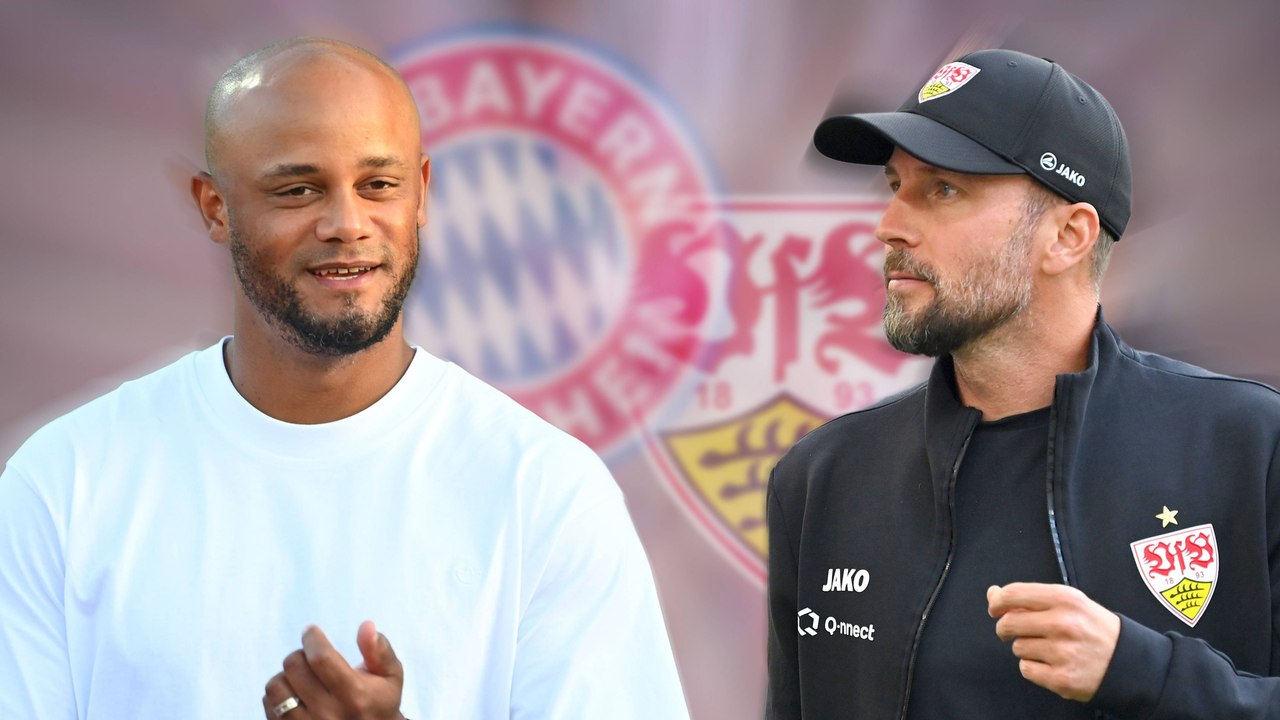 'Vielleicht die größte Aufgabe in Europa': Hoeneß zollt Bayern Respekt