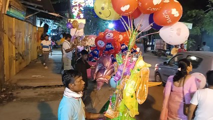 জয় মা দুৰ্গা কাহিলিপাৰা ....... ✍️✍️✍️........ # viral video# follow# like✍️✍️✍️