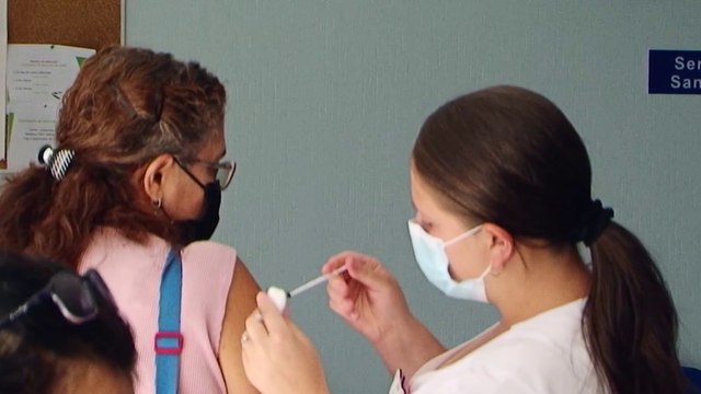 tn7-ticos-que-viajen-a-colombia-deberan-tener-vacuna-contra-fiebre-amarilla-171024