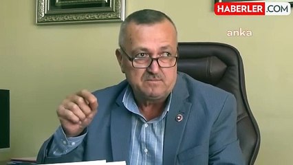 Edirne Süt Üreticileri: Süt Fiyatları Acilen Artırılmalı