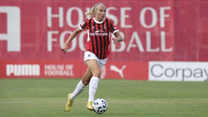 Koivisto: "We'll need to be more concrete against Roma"