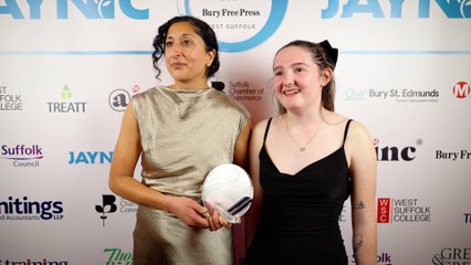 Contribution to the Community