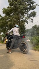 # brunt out  # domi 250 # duke 250