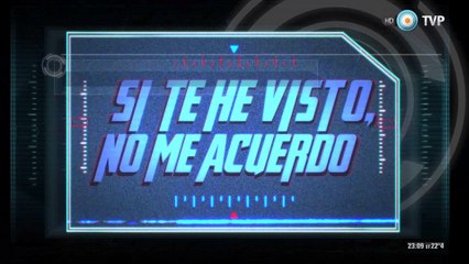 José López Rega anuncia la muerte de Juan Domingo Perón (1974)