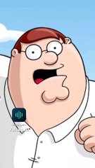 Black Sheep Going Downhill Fast Red 5